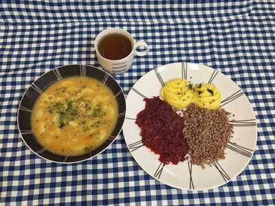 12032025_obiad_dieta_latwostrawna2.jpeg[small]