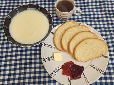 21032025_sniadanie_dieta_latwostrawna2.jpeg[small]