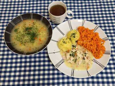 25032025_obiad_dieta_podstawowa1.jpeg[small]