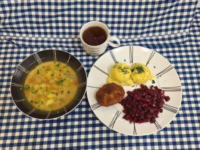 27032025_obiad_dieta_podstawowa1.jpeg[small]