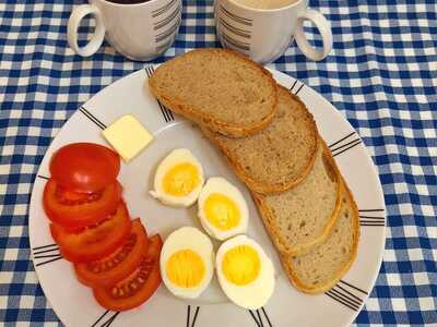 28032025_sniadanie_dieta_podstawowa1.jpeg[small]