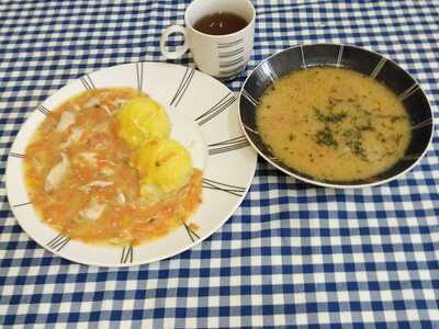 01042025_obiad_dieta_latwostrawna2.jpeg[small]