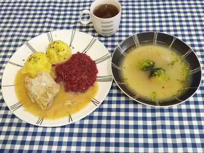 03042025_obiad_dieta_podstawowa1.jpeg[small]