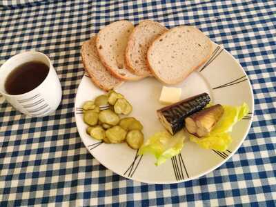 03042025_sniadanie_dieta_podstawowa1.jpeg[small]