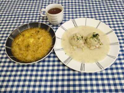 04042025_obiad_dieta_lekkostrawna1.jpeg[small]