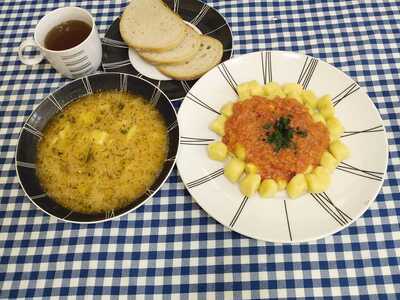 04042025_obiad_dieta_podstawowa1.jpeg[small]