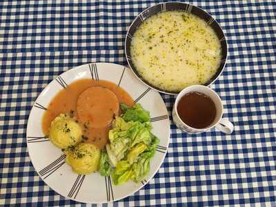 07042025_obiad_dieta_latwostrawna2.jpeg[small]
