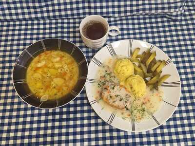08042025_obiad_dieta_cukrzycowa6.jpeg[small]