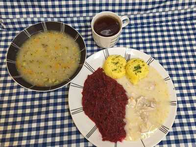 09042025_obiad_dieta_latwostrawna2.jpeg[small]