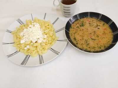 14042025_obiad_dieta_latwostrawna2.jpeg[small]
