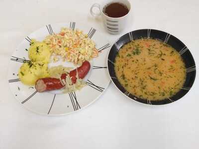 14042025_obiad_dieta_podstawowa1.jpeg[small]
