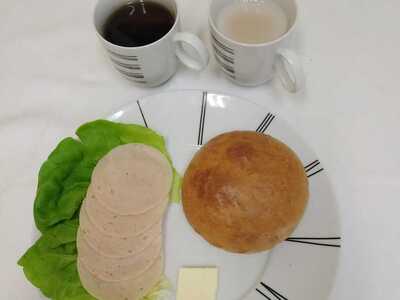 14042025_sniadanie_dieta_latwostrawna2.jpeg[small]