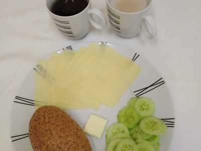 14042025_sniadanie_dieta_podstawowa1.jpeg[small]