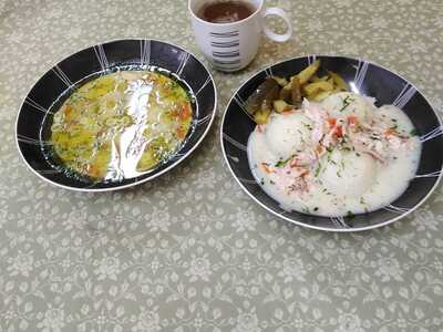 15042025_obiad_dieta_podstawowa1.jpeg[small]