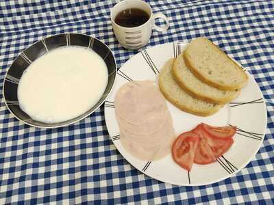 15042025_sniadanie_dieta_podstawowa1.jpeg[small]