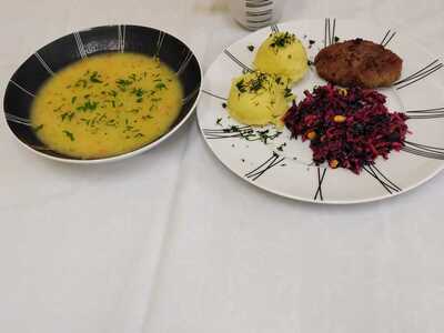 16042025_obiad_dieta_podstawowa1.jpeg[small]