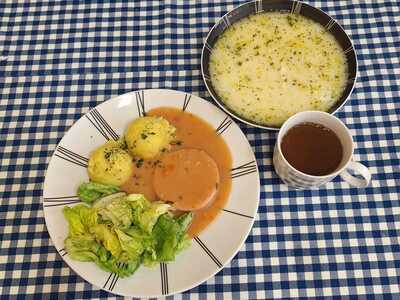 17042025_obiad_dieta_latwostrawna2.jpeg[small]