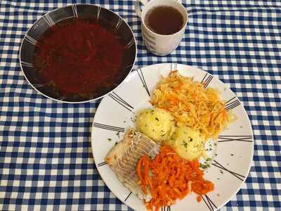 18042025_obiad_dieta_podstawowa1.jpeg[small]