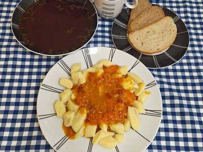 25042025_obiad_dieta_podstawowa1.jpeg[small]