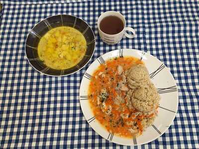 30042025_obiad_dieta_latwostrawna2.jpeg[small]