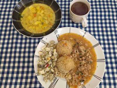 30042025_obiad_dieta_podstawowa1.jpeg[small]