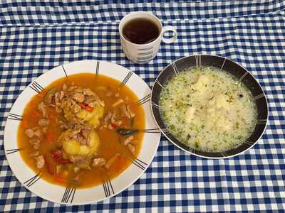 31032025_obiad_dieta_latwostrawna2.jpeg[small]