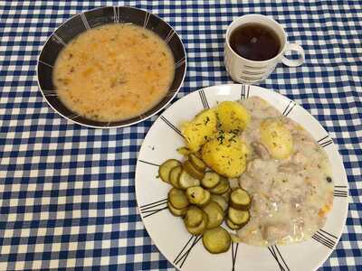 31032025_obiad_dieta_podstawowa1.jpeg[small]