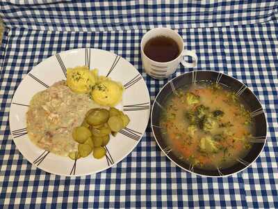 02052025_obiad_dieta_cukrzycowa6.jpeg[small]