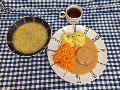 06052025_obiad_dieta_latwostrawna2.jpeg[small]