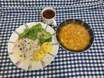 07052025_obiad_dieta_latwostrawna2.jpeg[small]