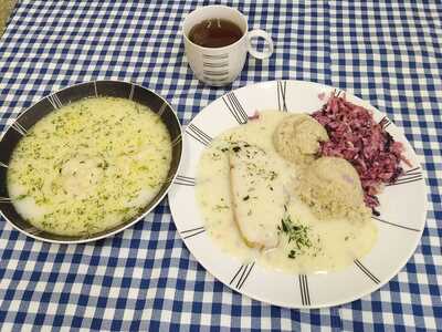 08052025_obiad_dieta_cukrzycowa6.jpeg[small]