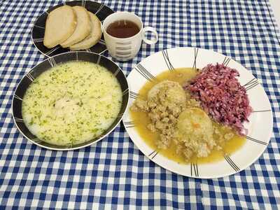 08052025_obiad_dieta_podstawowa1.jpeg[small]