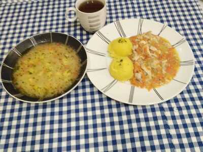 12052025_obiad_dieta_latwostrawna2.jpeg[small]