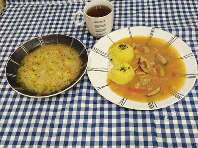 12052025_obiad_dieta_podstawowa1.jpeg[small]