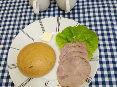 12052025_sniadanie_dieta_latwostrawna2.jpeg[small]