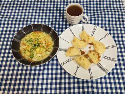 13052025_obiad_dieta_podstawowa1.jpeg[small]