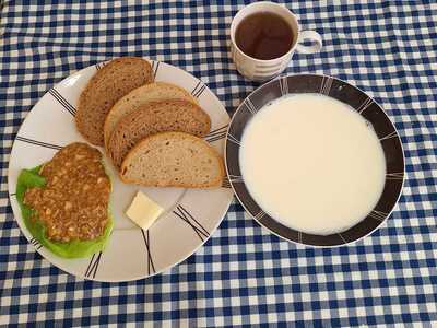 13052025_sniadanie_dieta_podstawowa1.jpeg[small]