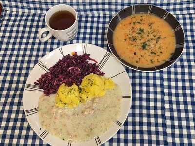 15052025_obiad_dieta_cukrzycowa6.jpeg[small]