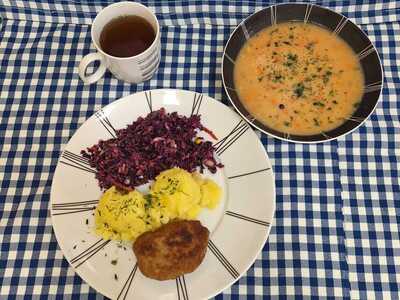 15052025_obiad_dieta_podstawowa1.jpeg[small]