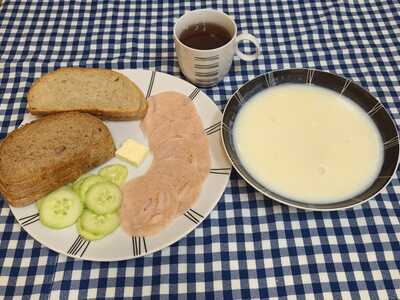 15052025_sniadanie_dieta_podstawowa1.jpeg[small]