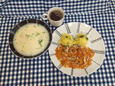 21052025_obiad_dieta_latwostrawna2.jpeg[small]