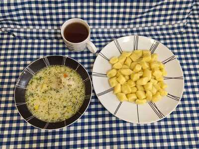 21052025_obiad_dieta_podstawowa1.jpeg[small]