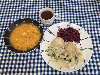 27052025_obiad_dieta_podstawowa1.jpeg[small]
