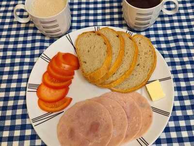 27052025_sniadanie_dieta_latwostrawna2.jpeg[small]