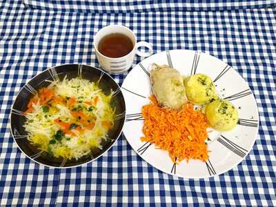 28052025_obiad_dieta_latwostrawna2.jpeg[small]