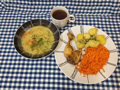 28052025_obiad_dieta_podstawowa1.jpeg[small]