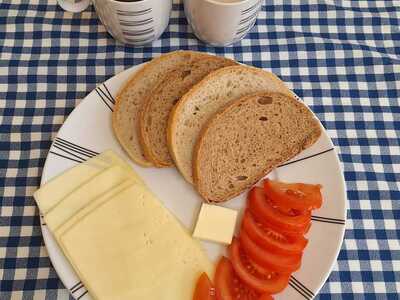 28052025_sniadanie_dieta_latwostrawna2.jpeg[small]