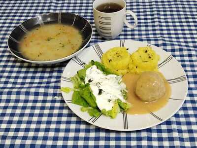 29052025_obiad_dieta_latwostrawna2.jpeg[small]