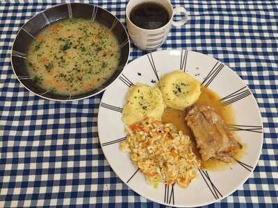 29052025_obiad_dieta_podstawowa1.jpeg[small]