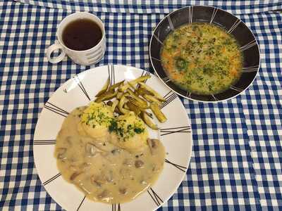 30052025_obiad_dieta_podstawowa1.jpeg[small]